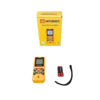 متر-لیزری-۴٠-متری-اینتیمکس-مدل-B40