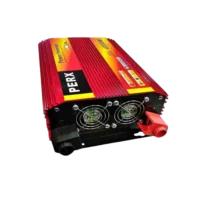 مبدل تبدیل برق ۱۲ به ۲۲۰