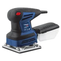 سنباده-لرزان-توسن-مدل-4260FS