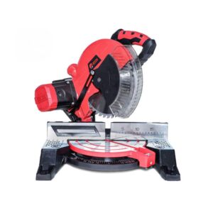 اره-فارسی-بر-ادون-مدل-MS-92552A