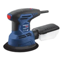 سنباده-لرزان-گرد-توسن-مدل-4300RFS