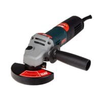 مینی-فرز-ای-پی-ان-مدل-AG115F