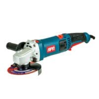 مینی-فرز-ای-پی-ان مدل-AG115L