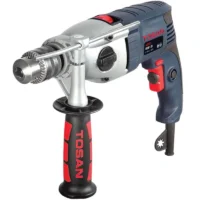 دریل-چکشی-توسن-مدل-0081D-Plus