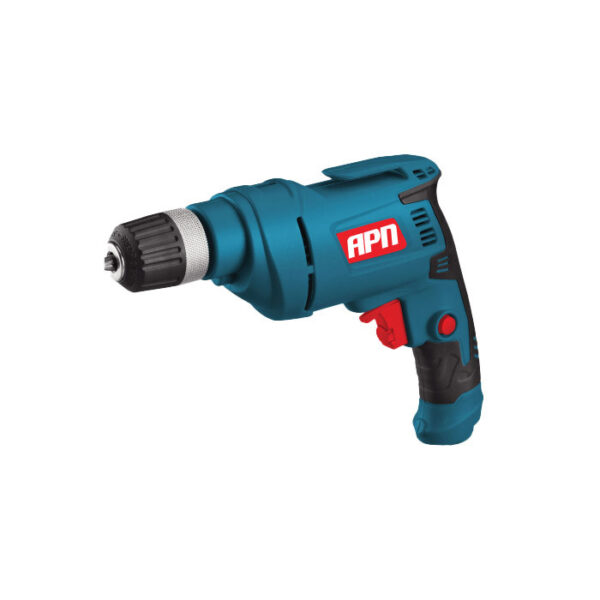 دریل-ای-پی-ان-مدل-DR-6.5-S