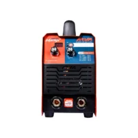 اینورتر-جوشکاری-آروا-200-آمپر-مدل-2177