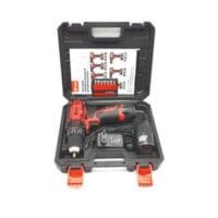 پیچ-گوشتی-شارژی-ادون-AD12A