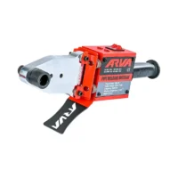 اتو-لوله-سبز-آروا-1500-وات-مدل-2303