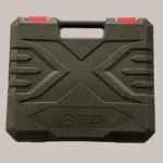 دریل پیچگوشتی شارژی ادون مدل AD-12C - Image 3