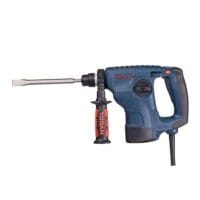 دریل-بتن-کن-توسن-مدل-H-8030
