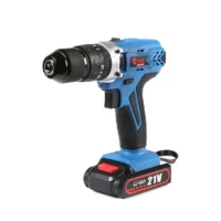 دریل-پیچگوشتی-چکشی-شارژی-ادون-LV3-2110