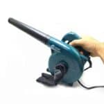 دستگاه دمنده و مکنده ادون مدل دیمردار کد GBL-600 - Image 8