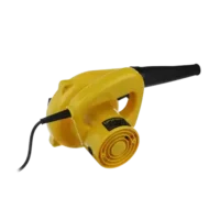 بلوور-دمنده-و-مکنده-مدل-آپ-اسپریت