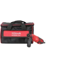 ست-25-پارچه-فرز-مینیاتوری-توسن-مدل-3516MDG253