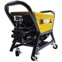 کارواش-دینامی-صنعتی-چرخ-دار-اینتی-مکس