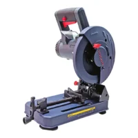 اره-پروفیل-بر-توسن-1600-وات-مدل-5181C