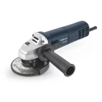 مینی-فرز-توسن-900-وات-مدل-3119A