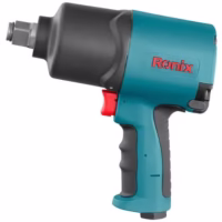 بکس-بادی-رونیکس-3/4-اینچ-مدل-RA-1211