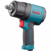 بکس-بادی-رونیکس-1/2-اینچ-مدل-RA-1202