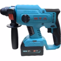 بتن-کن-شارژی-اس-تی-ای-20-ولت-مدل-LW20DTB