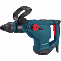 بتن-کن-استرانگ-1600-وات-مدل-STG17211