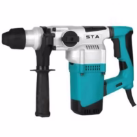 بتن-کن-اس-تی-ای-1500-وات-مدل-STA18188V-BMC