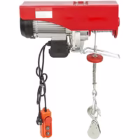 بالابر-برقی-تکفاز-800-کیلوگرم-مدل-STG-800K