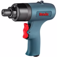 پیچ-گوشتی-بادی-رونیکس-مدل-RA-1301