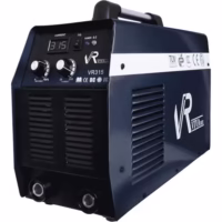 اینورتر-جوشکاری-ویوارکس-315-آمپر-مدل-VR315