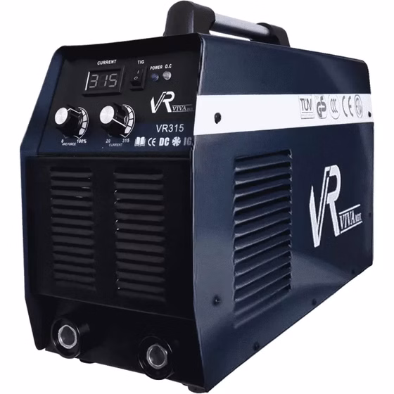 اینورتر-جوشکاری-ویوارکس-315-آمپر-مدل-VR315