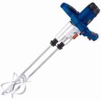 دریل-همزن-هیوندای-1800-وات-مدل-HP2259