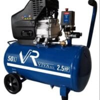 پمپ-باد-ویوارکس-50-لیتری-مدل-VR5025-AC