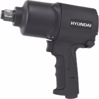 بکس-بادی-هیوندای-3/4-اینچ-مدل-HA-3840