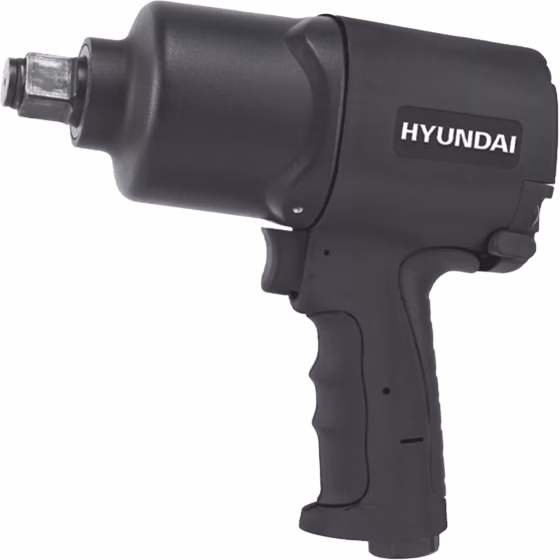بکس-بادی-هیوندای-3/4-اینچ-مدل-HA-3840