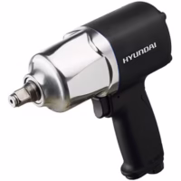 بکس-بادی-هیوندای-1/2-اینچ-مدل-HA1290-IW