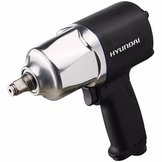 بکس-بادی-هیوندای-1/2-اینچ-مدل-HA1290-IW
