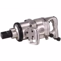 بکس-بادی-مستقیم-جنیوس-1/2-1-اینچ-مدل-9K3390