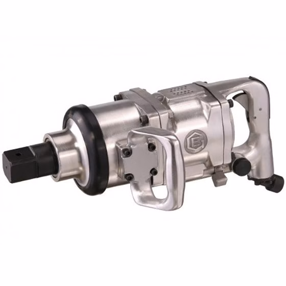 560x560 (8) بکس-بادی-مستقیم-جنیوس-1/2-1-اینچ-مدل-9K3390