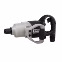 بکس-بادی-مستقیم-جنیوس-1-اینچ-مدل-802000