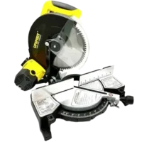 اره-فارسی-بر-صنعتی-آپ-اسپیریت