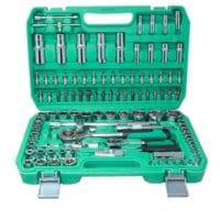 آچار-بکس-ادون-مدل-ED108 مجموعه-108-عددی