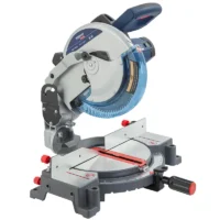 اره-فارسی-بر-توسن-پلاس-250-میلیمتر-مدل-5917CLS