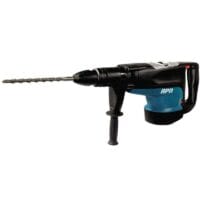 دریل-بتن-کن-ای-پی-ان-مدل-RH52MK