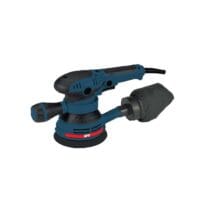 سنباده-لرزان-گردان-ای-پی-ان-مدل-SN-125-G