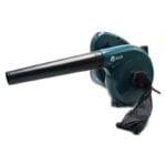 دستگاه دمنده و مکنده ادون مدل دیمردار کد GBL-600 - Image 4
