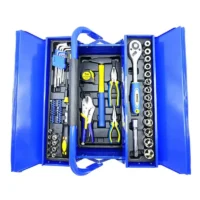 مجموعه-جعبه-بکس-و-ابزار-۶۴-عددی