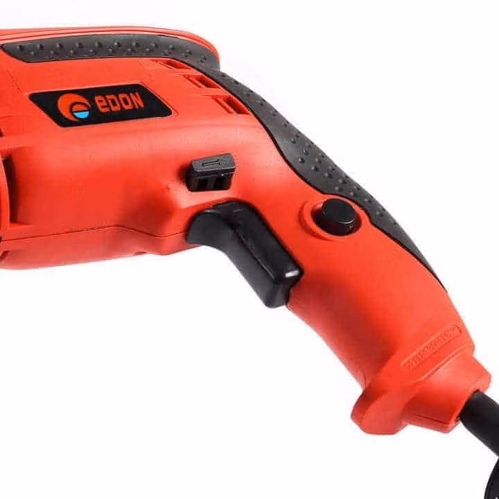 دریل چکشی ادون مدل ID13-HYL1135 - Image 2