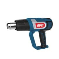 سشوار-صنعتی-ای-پی-ان مدل-HG600F