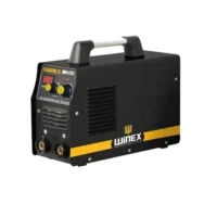 اینورتر-جوشکاری-ماسفت-وینکس-200-آمپر-مدل-MMA-200