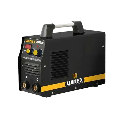 5f97524e5897c.jpg-removebg-preview اینورتر-جوشکاری-ماسفت-وینکس-200-آمپر-مدل-MMA-200